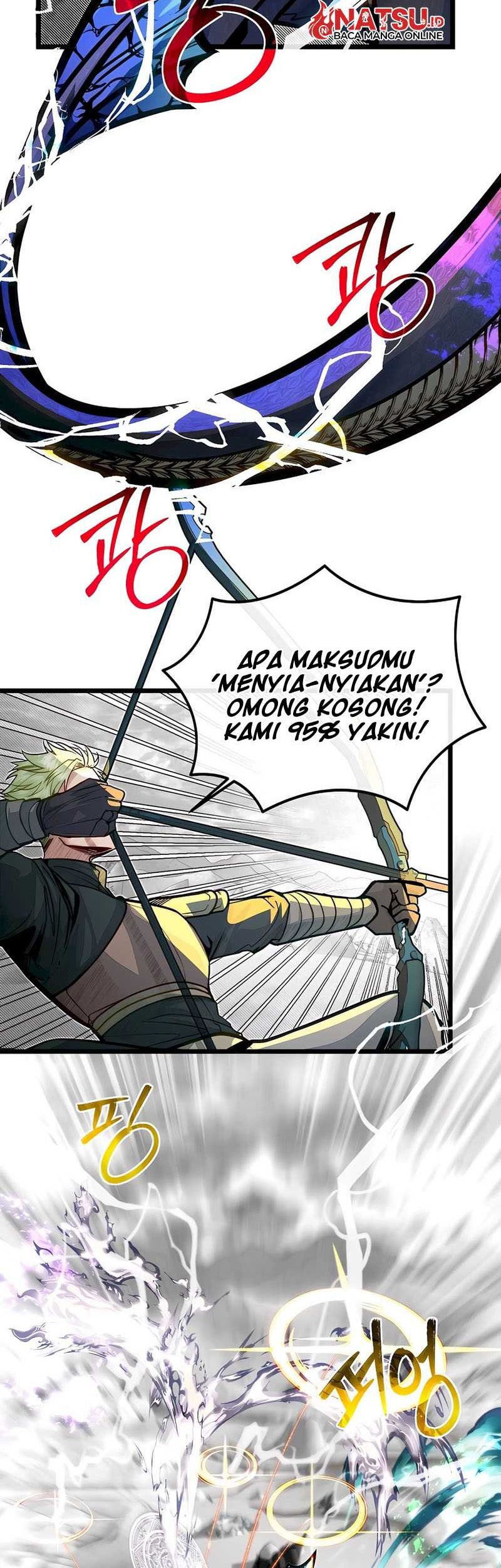 Halaman 214