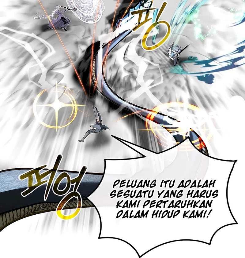 Halaman 215
