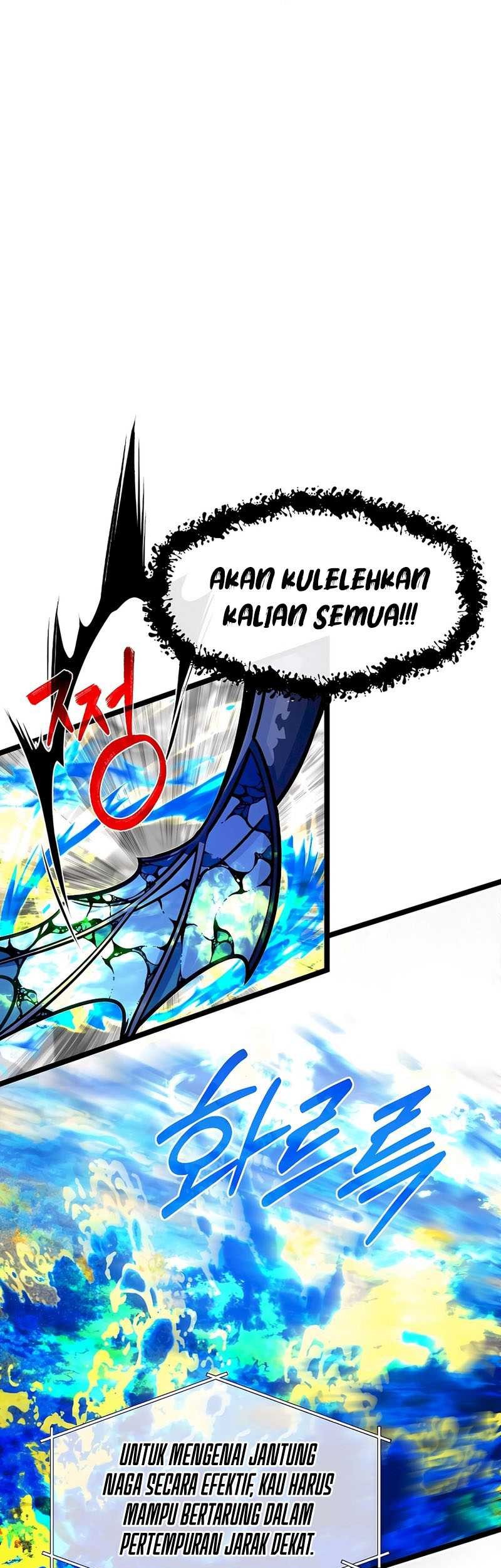 Halaman 216