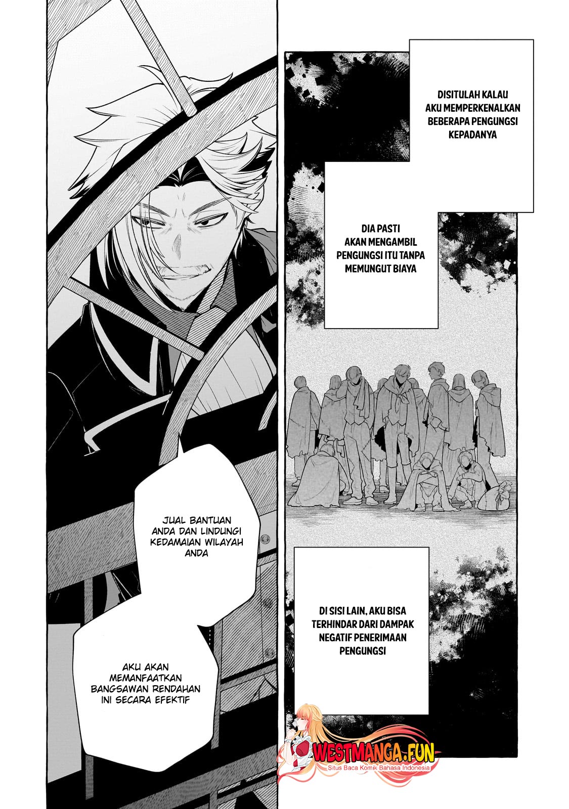 Halaman 41