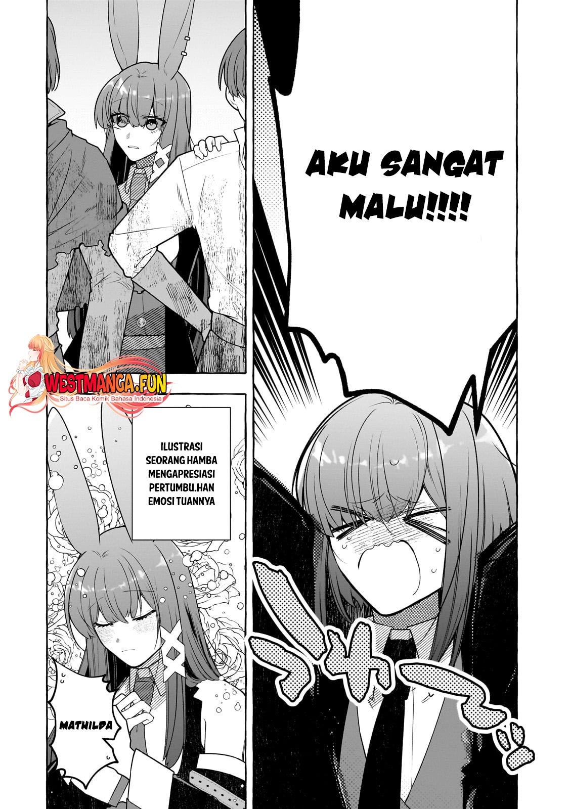 Halaman 66