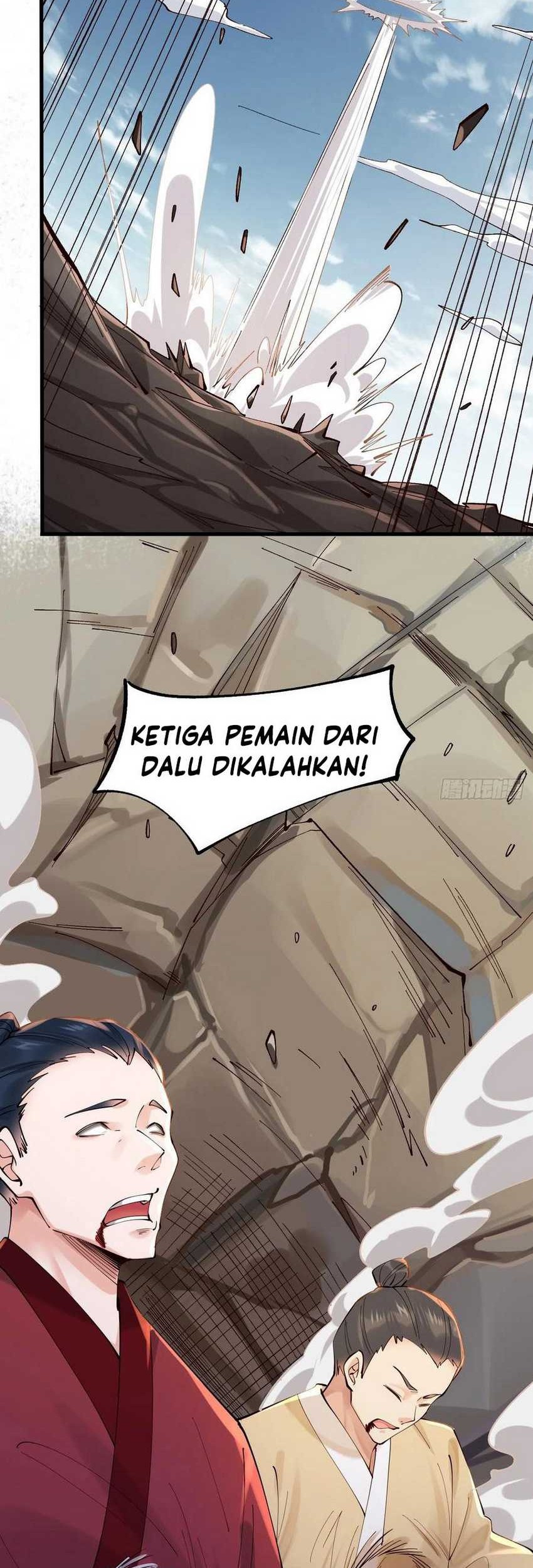 Halaman 31