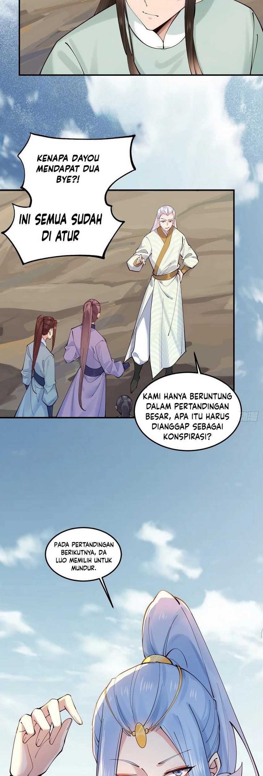 Halaman 34