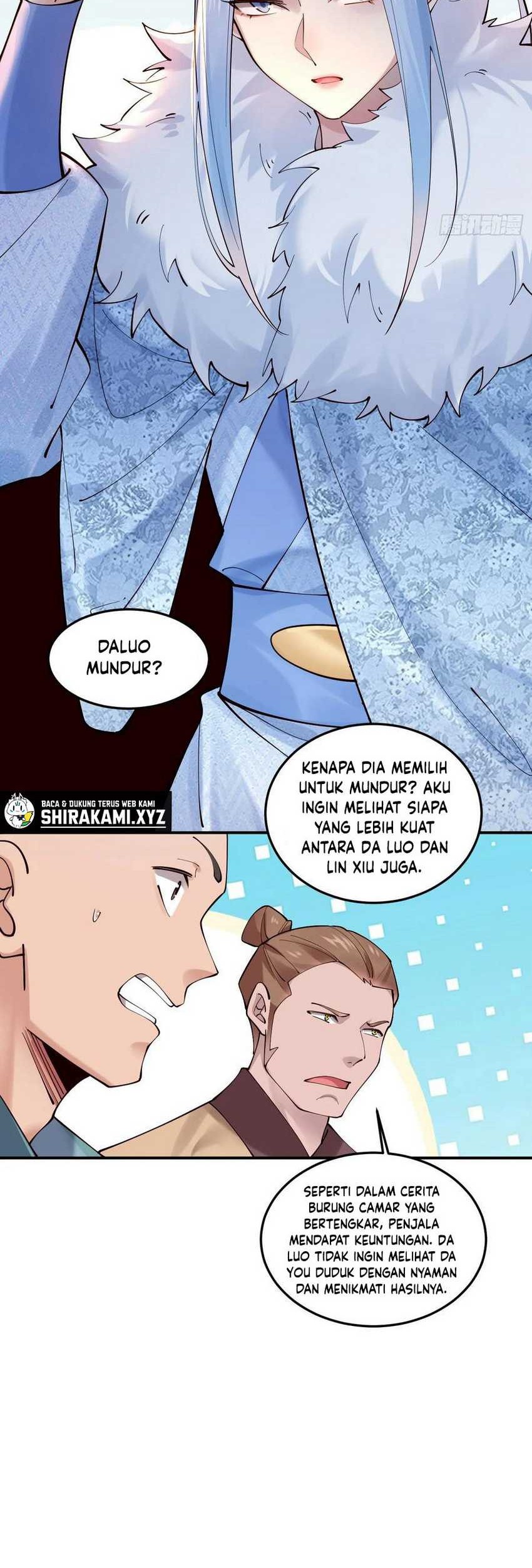 Halaman 35