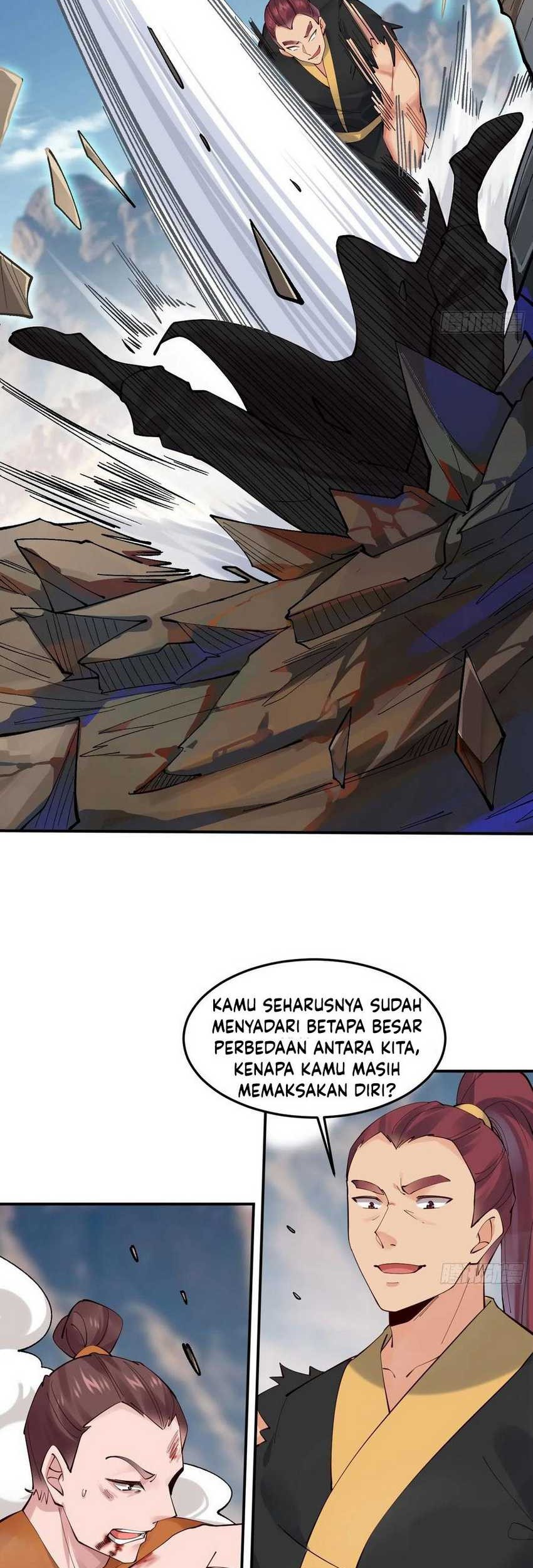 Halaman 40
