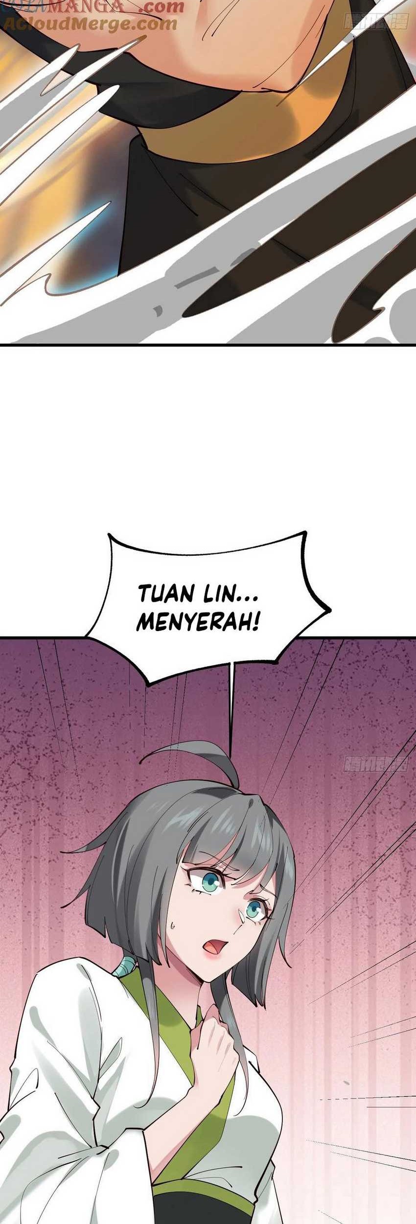 Halaman 53