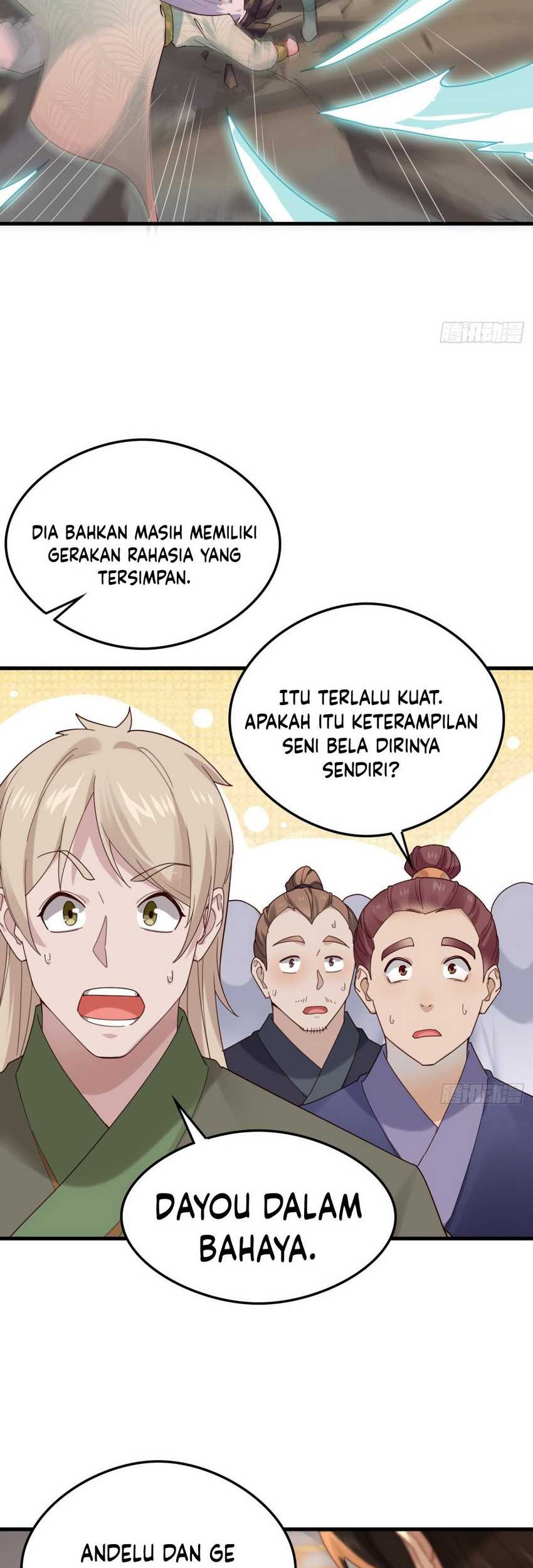 Halaman 26