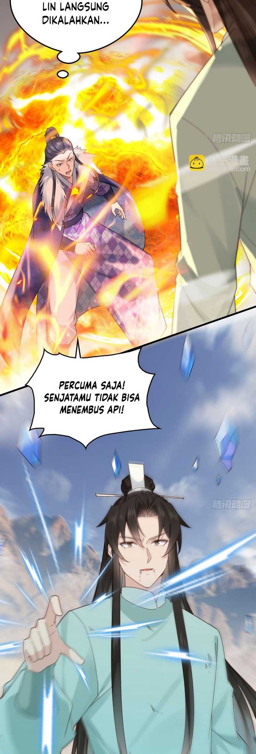 Halaman 27