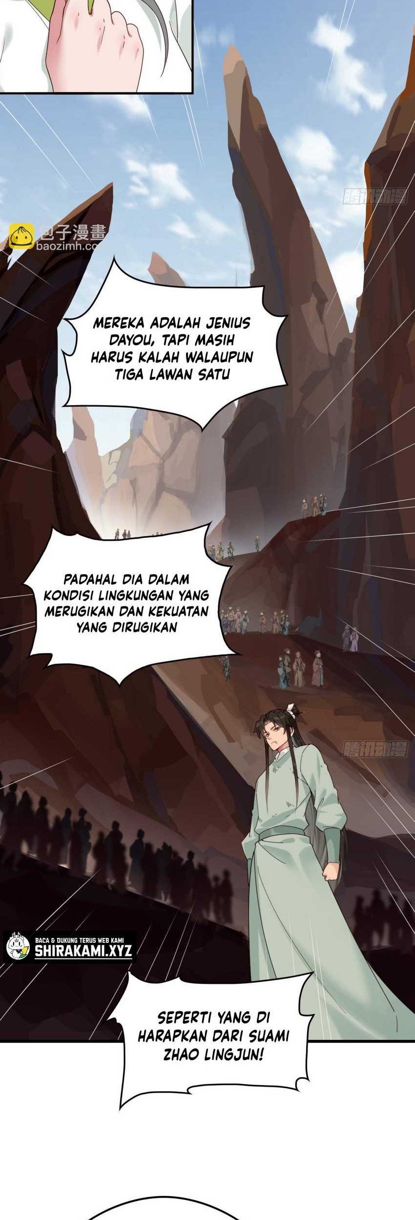 Halaman 32