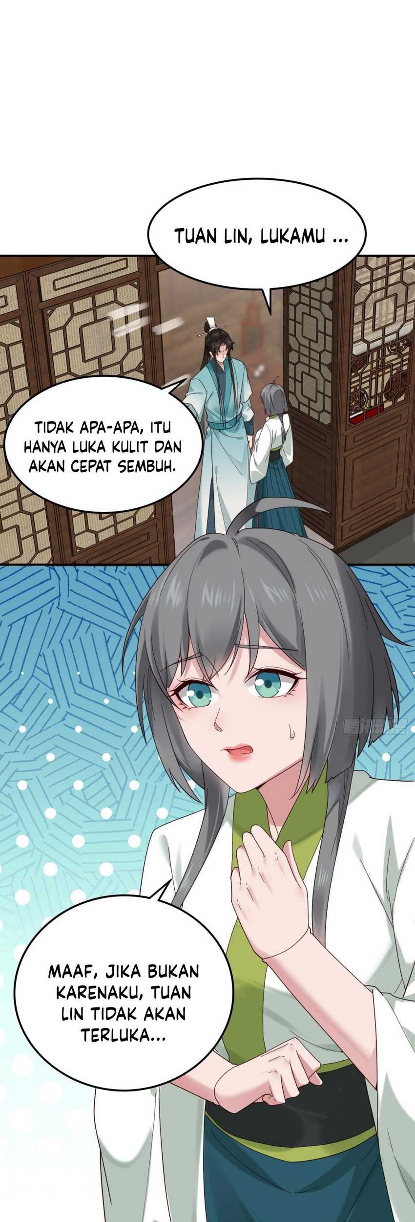 Halaman 36