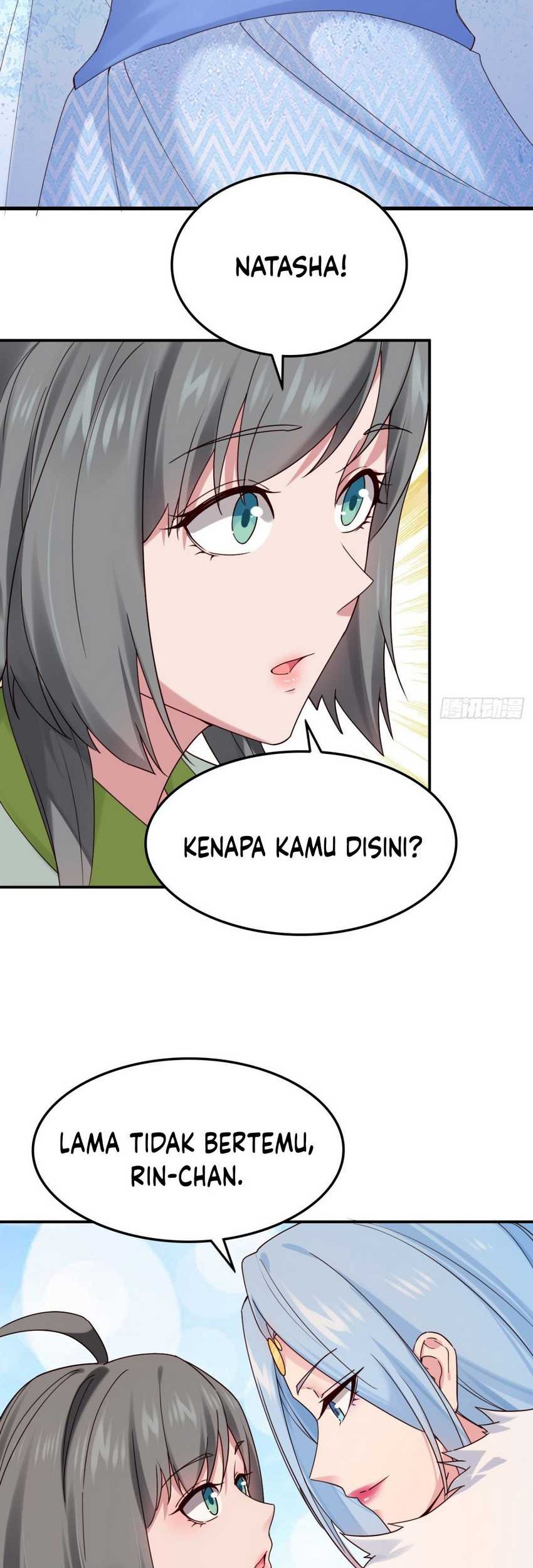 Halaman 41