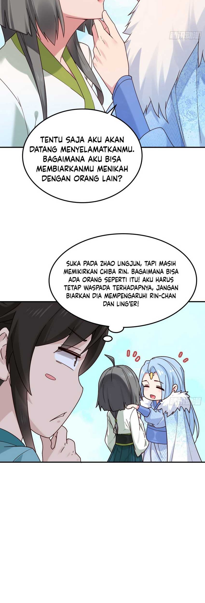 Halaman 42