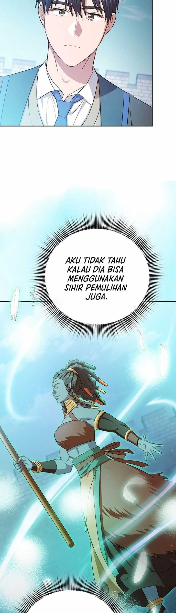Halaman 35