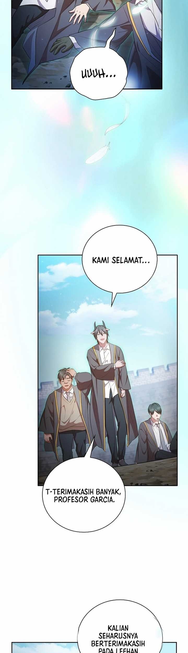 Halaman 37