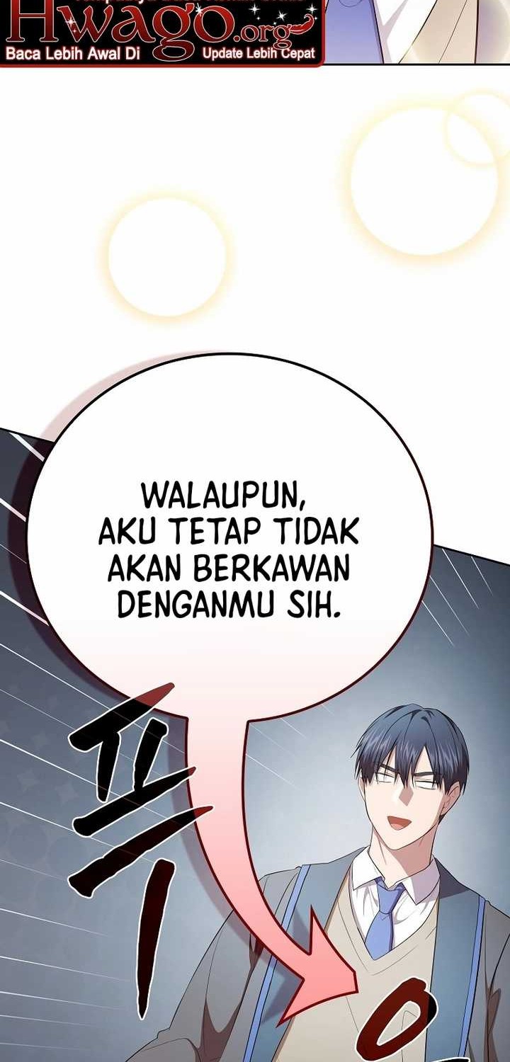 Halaman 44
