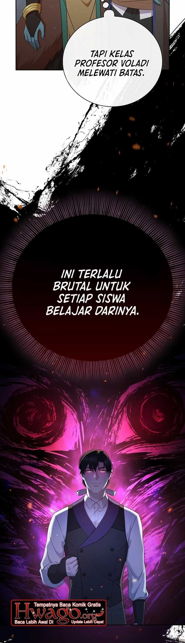 Halaman 59