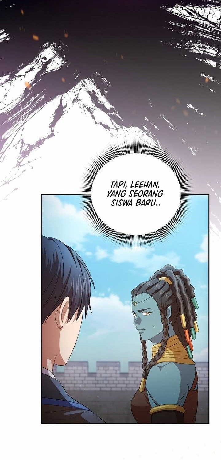 Halaman 60