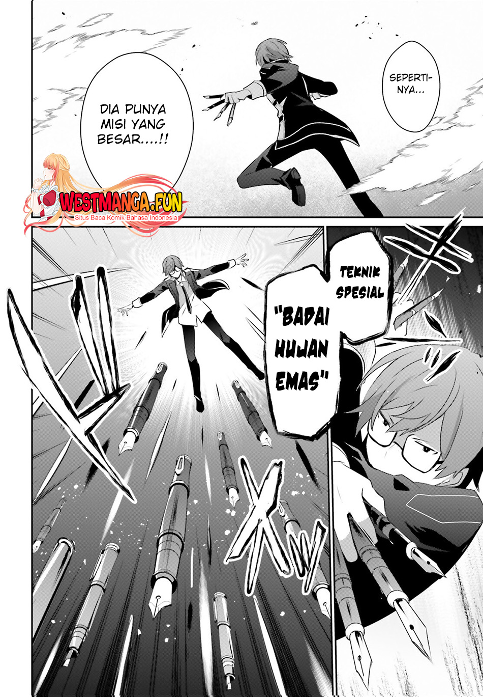 Halaman 377