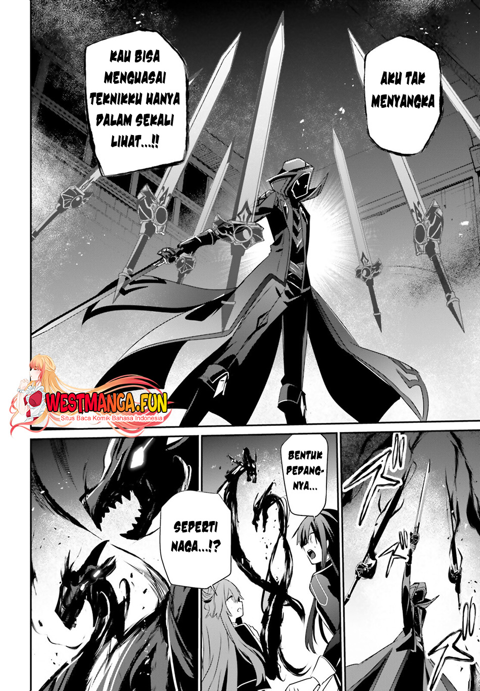 Halaman 393