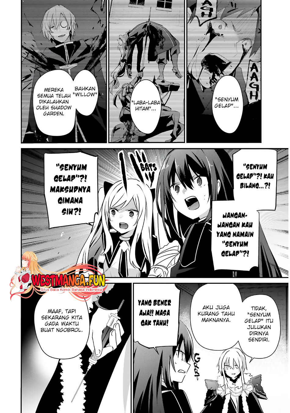 Halaman 360