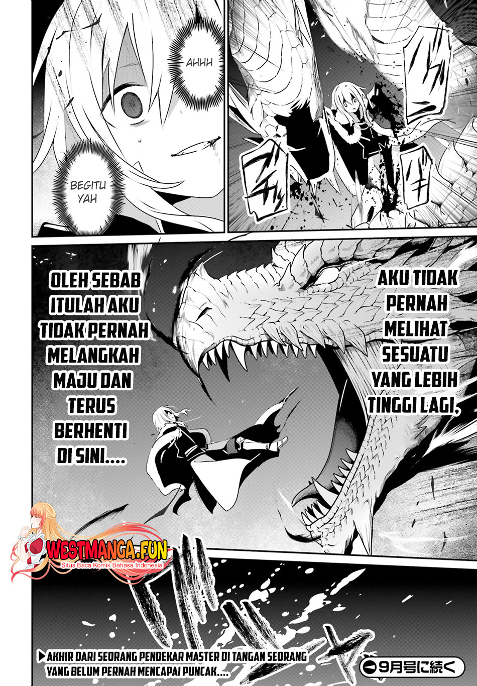 Halaman 396