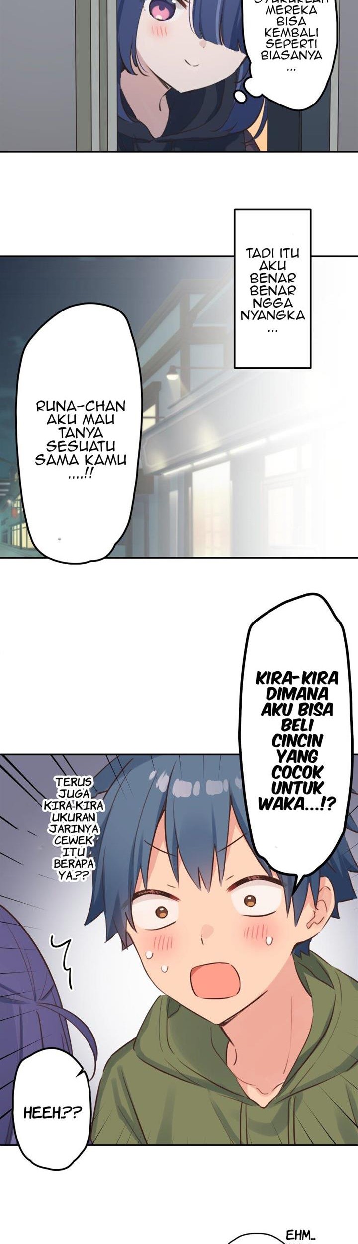 Halaman 221