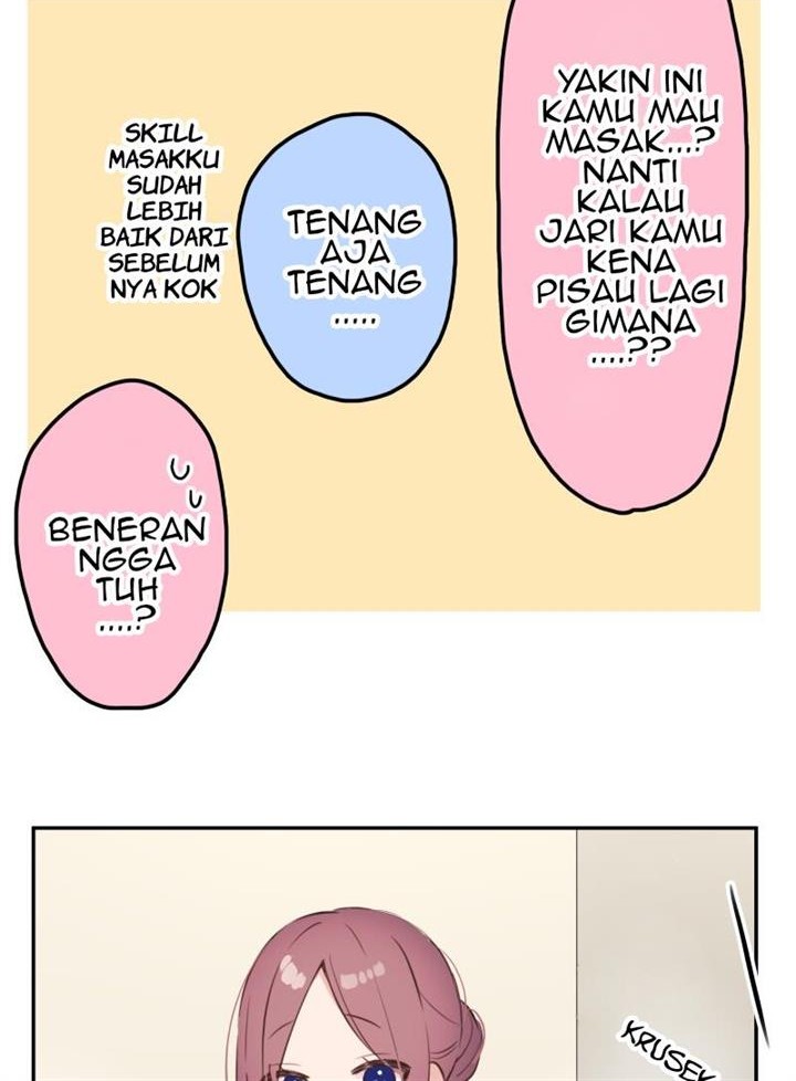 Halaman 227
