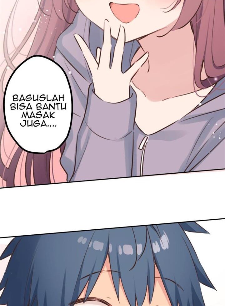 Halaman 231