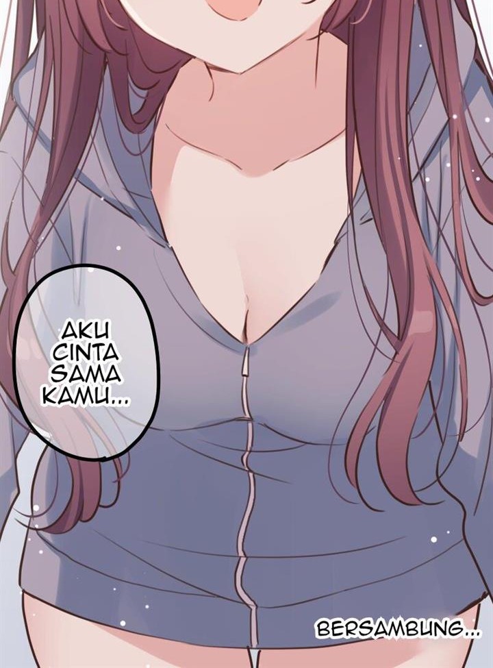 Halaman 243