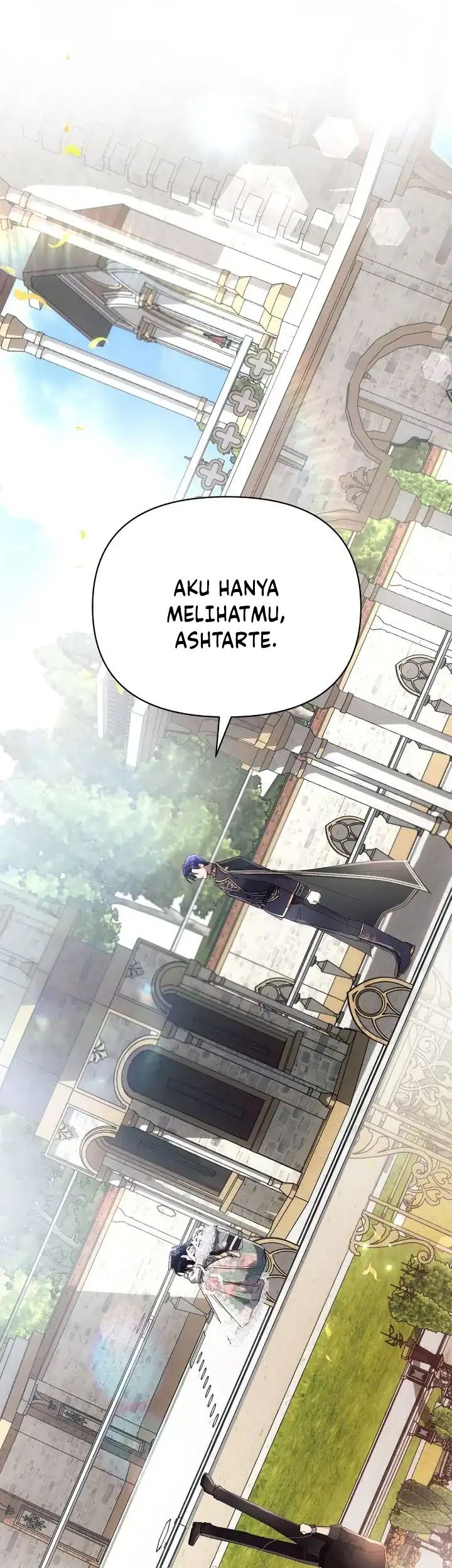 Halaman 104