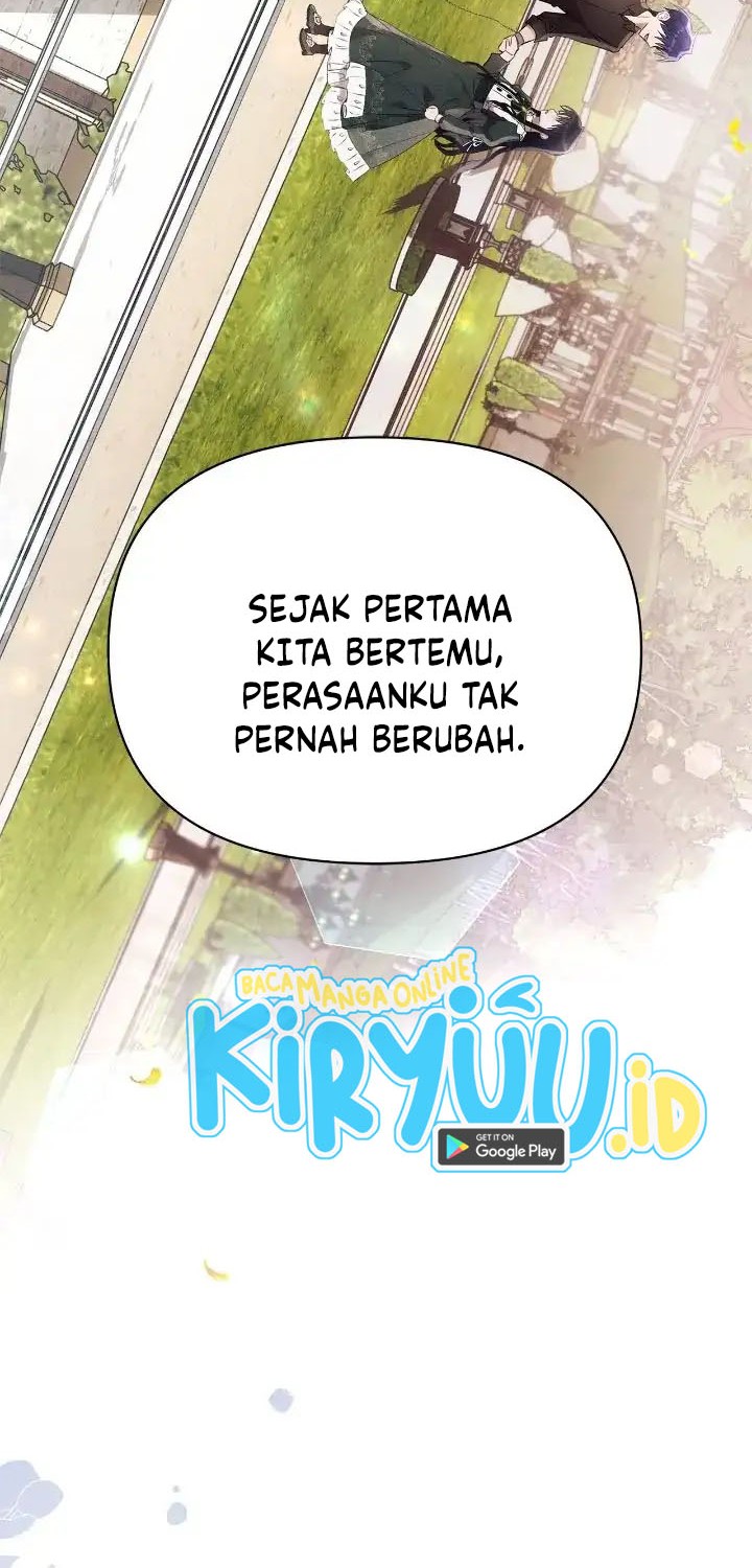 Halaman 105