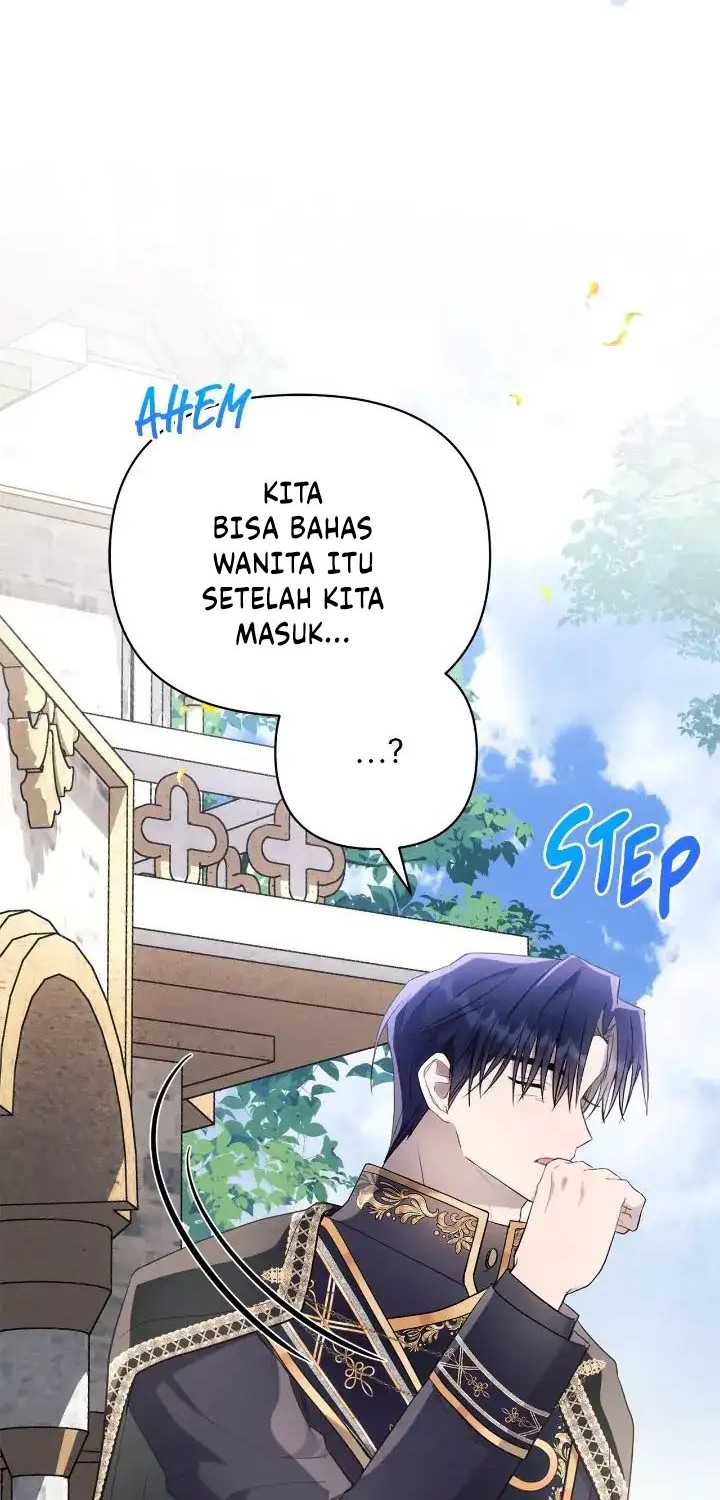 Halaman 107