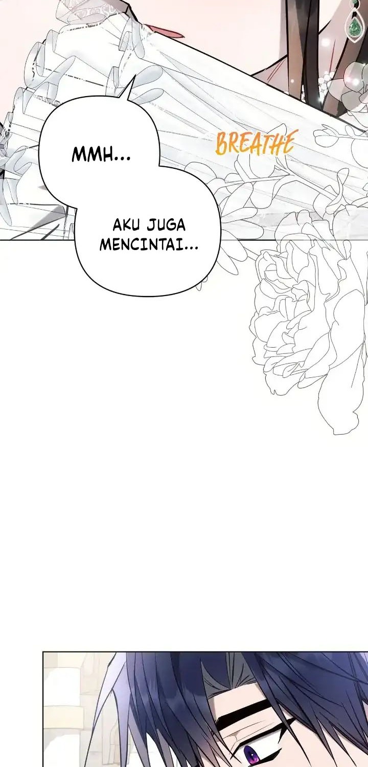 Halaman 110