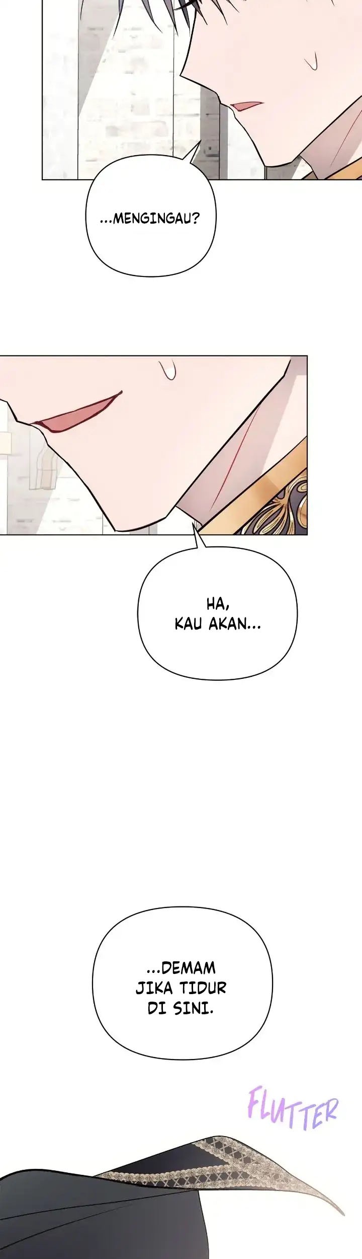Halaman 111