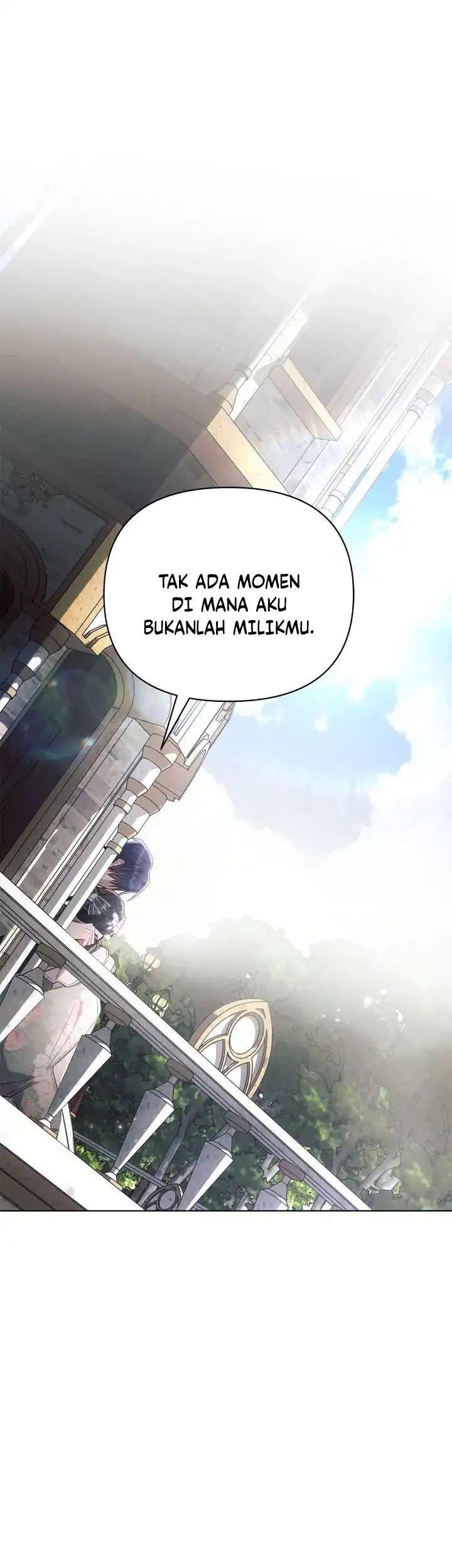 Halaman 114