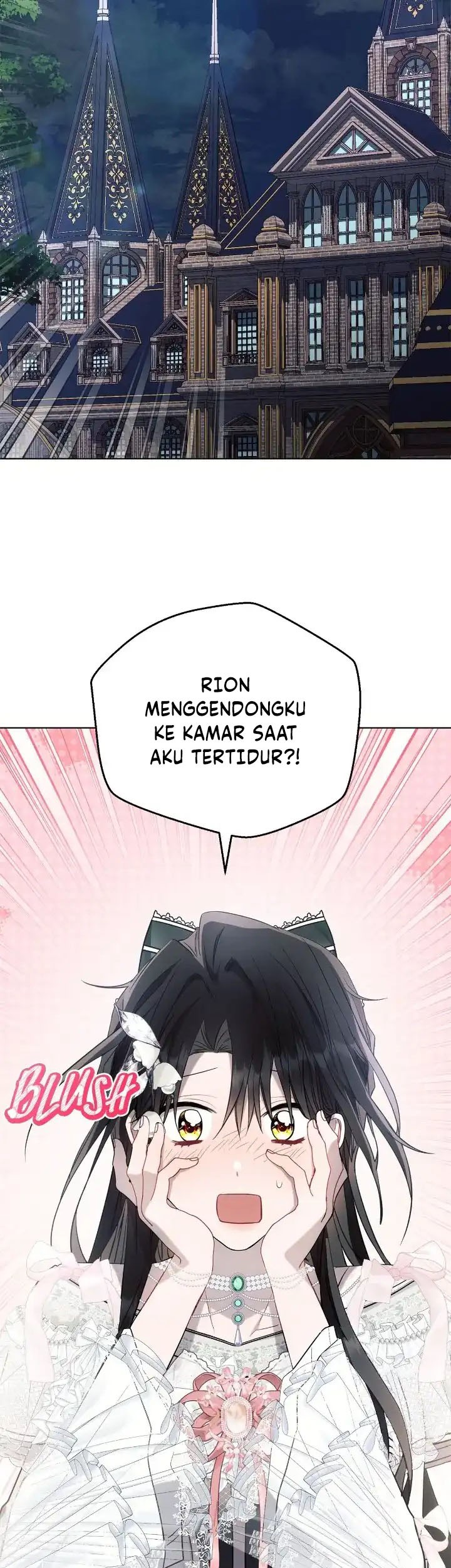 Halaman 116
