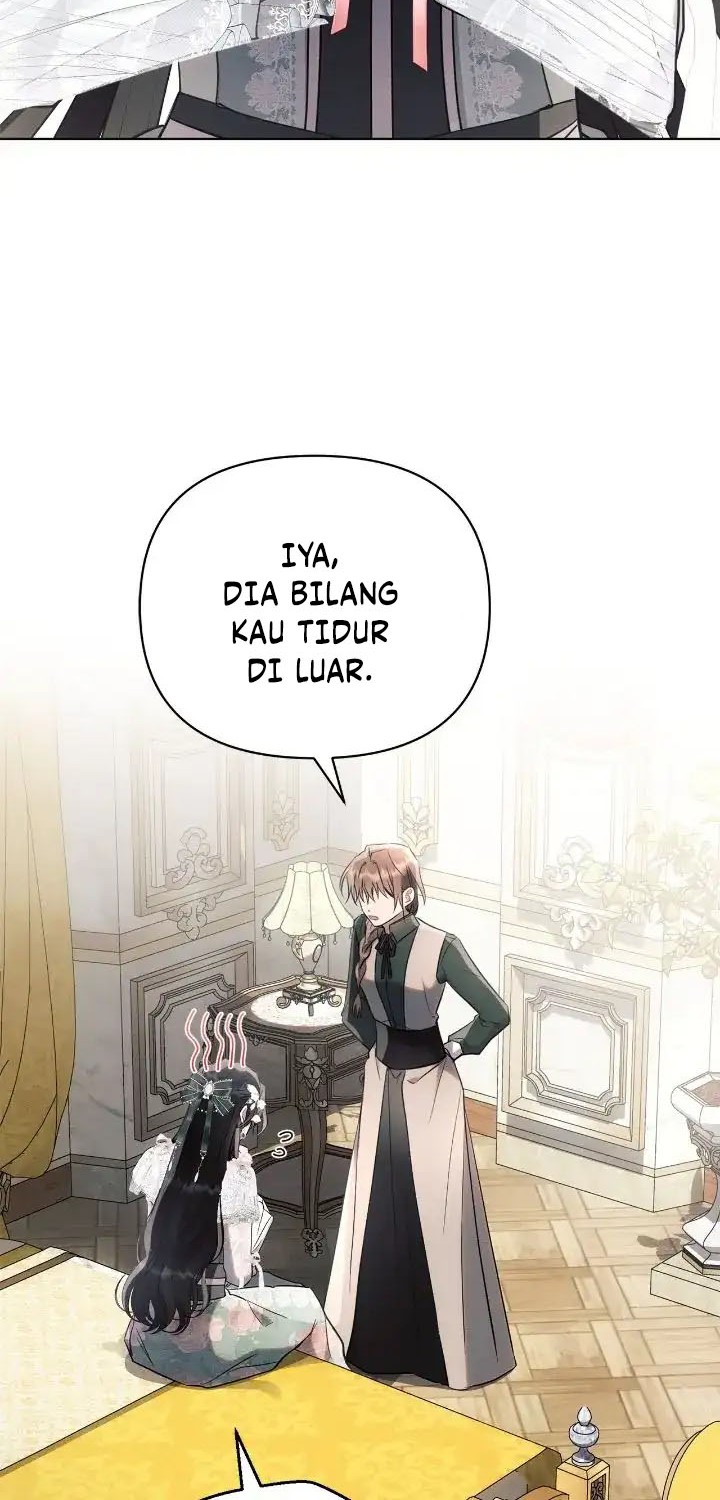 Halaman 117