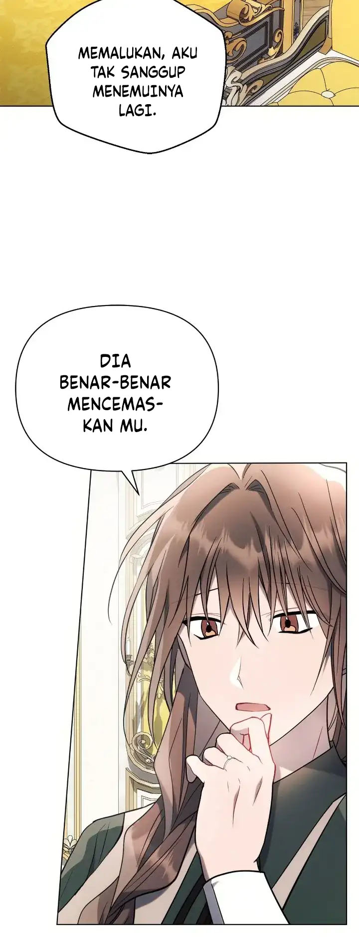 Halaman 118