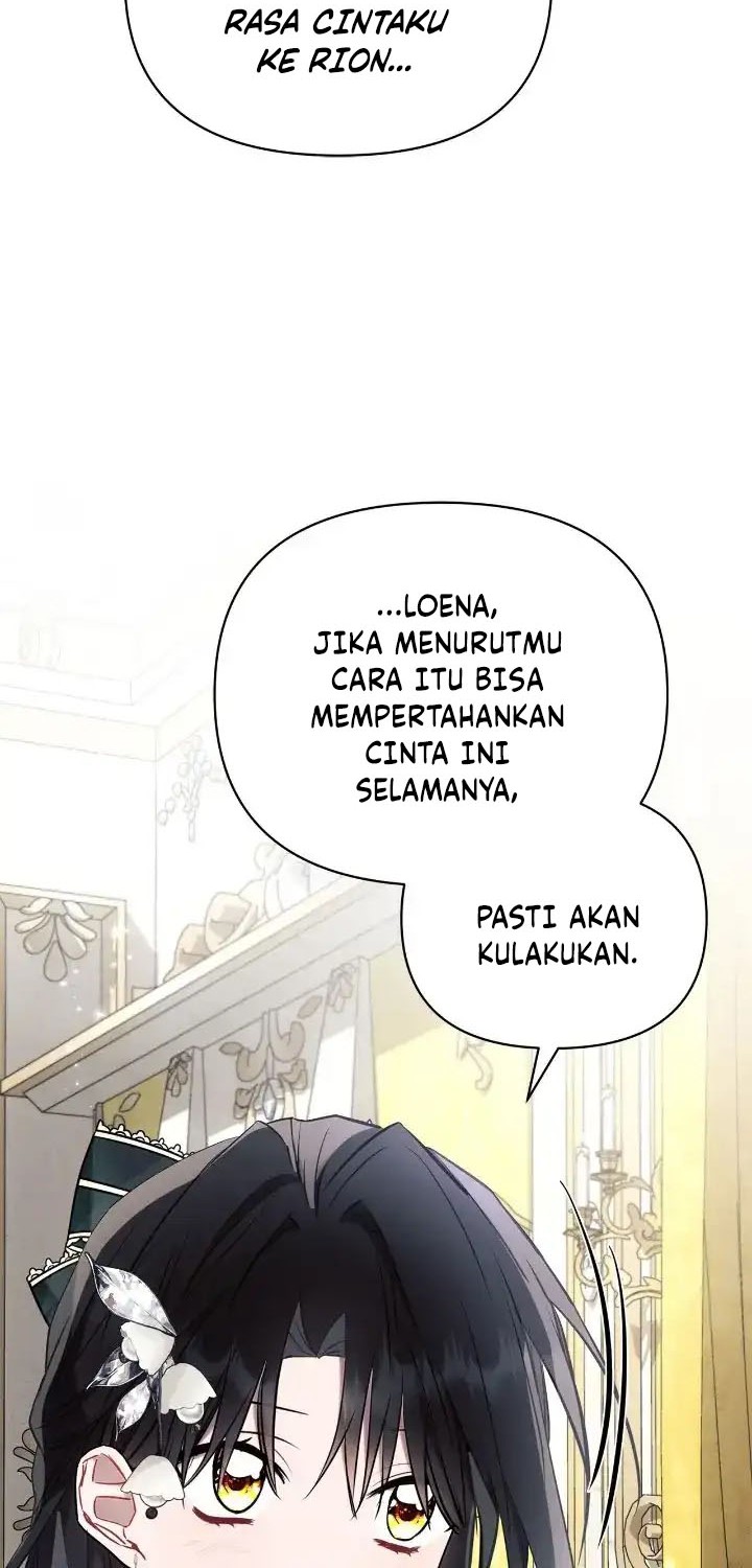 Halaman 133