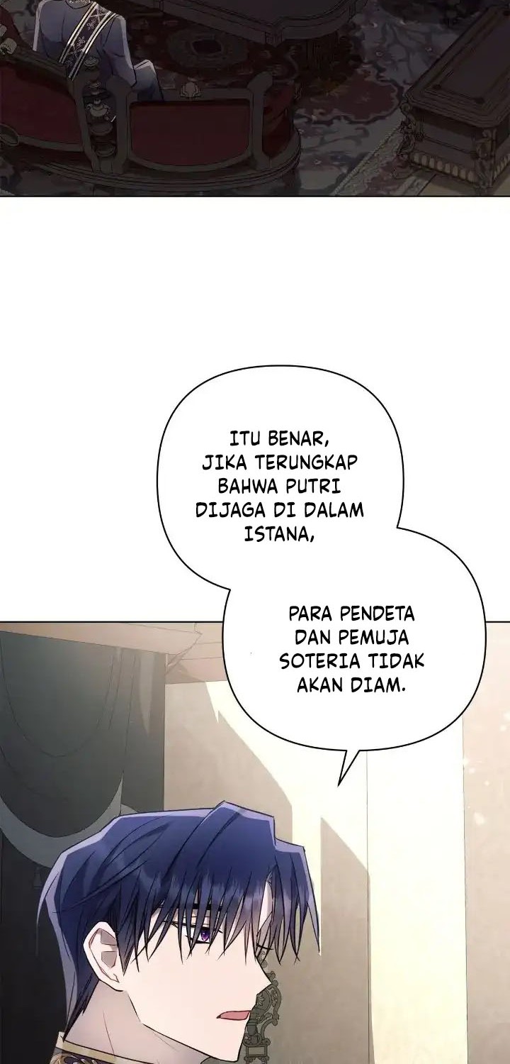 Halaman 136