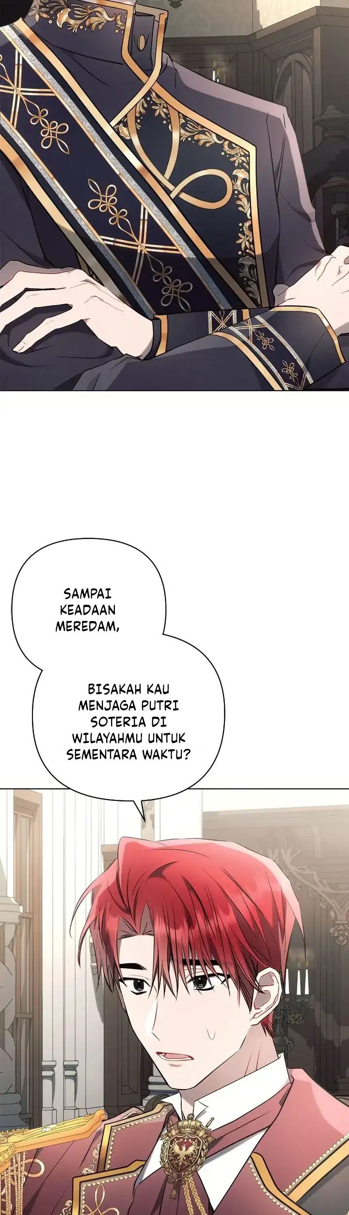 Halaman 137