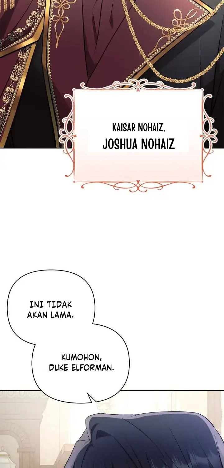 Halaman 138