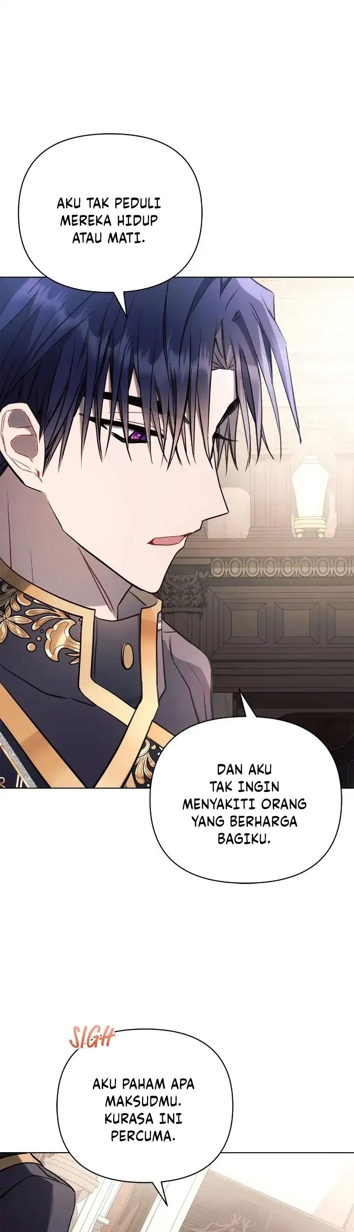 Halaman 140