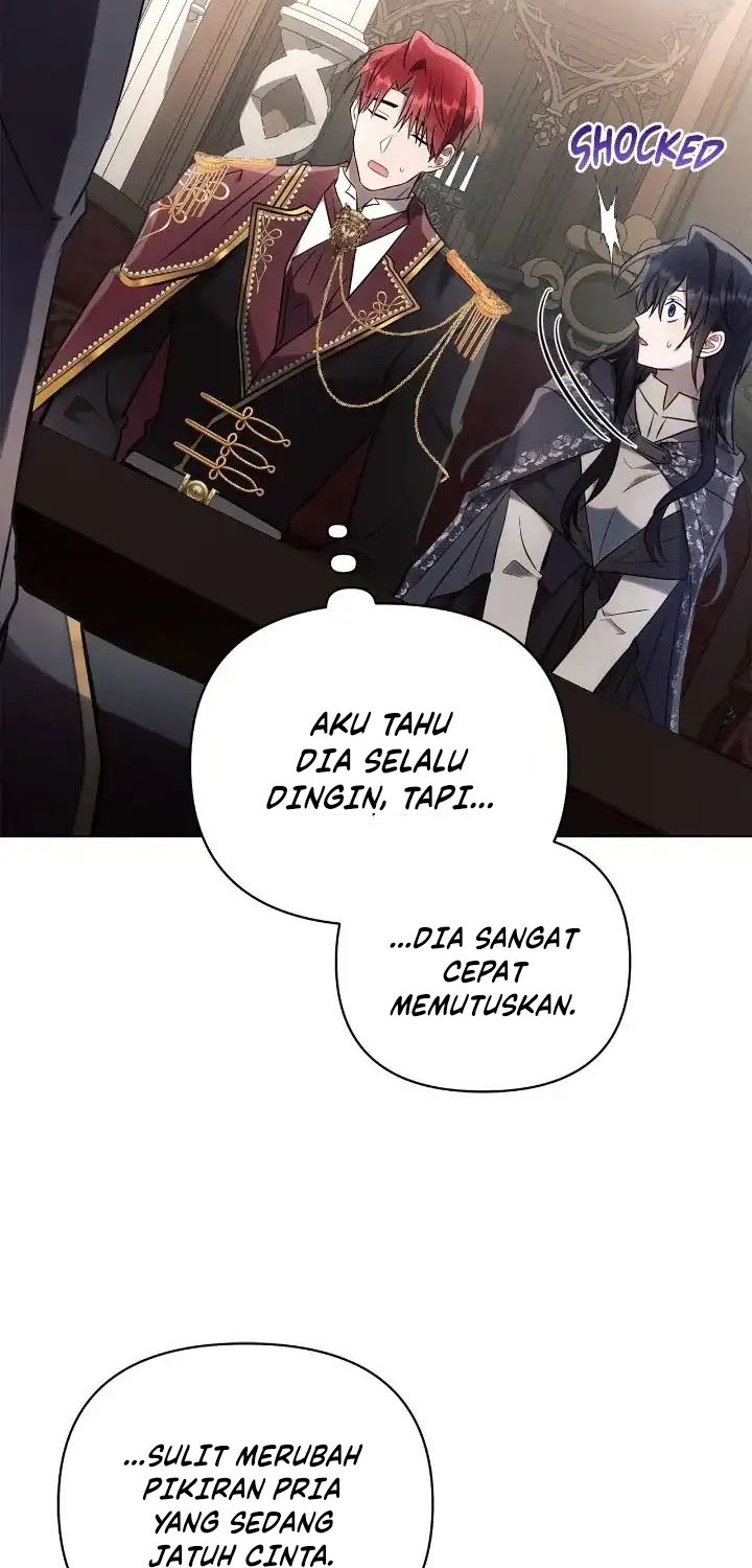 Halaman 141