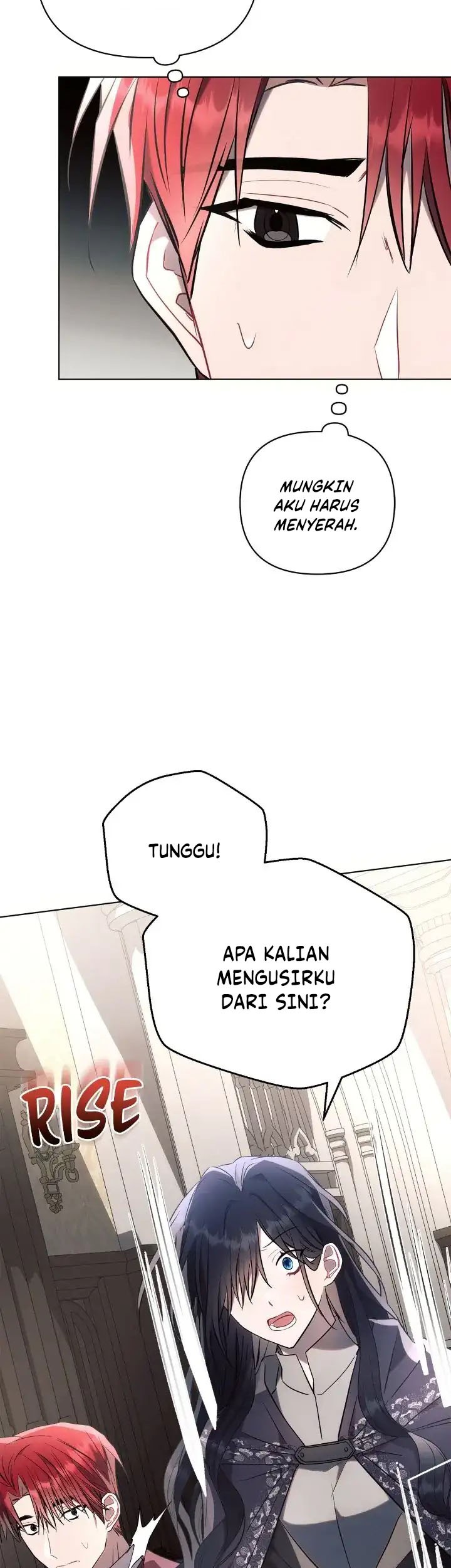 Halaman 142