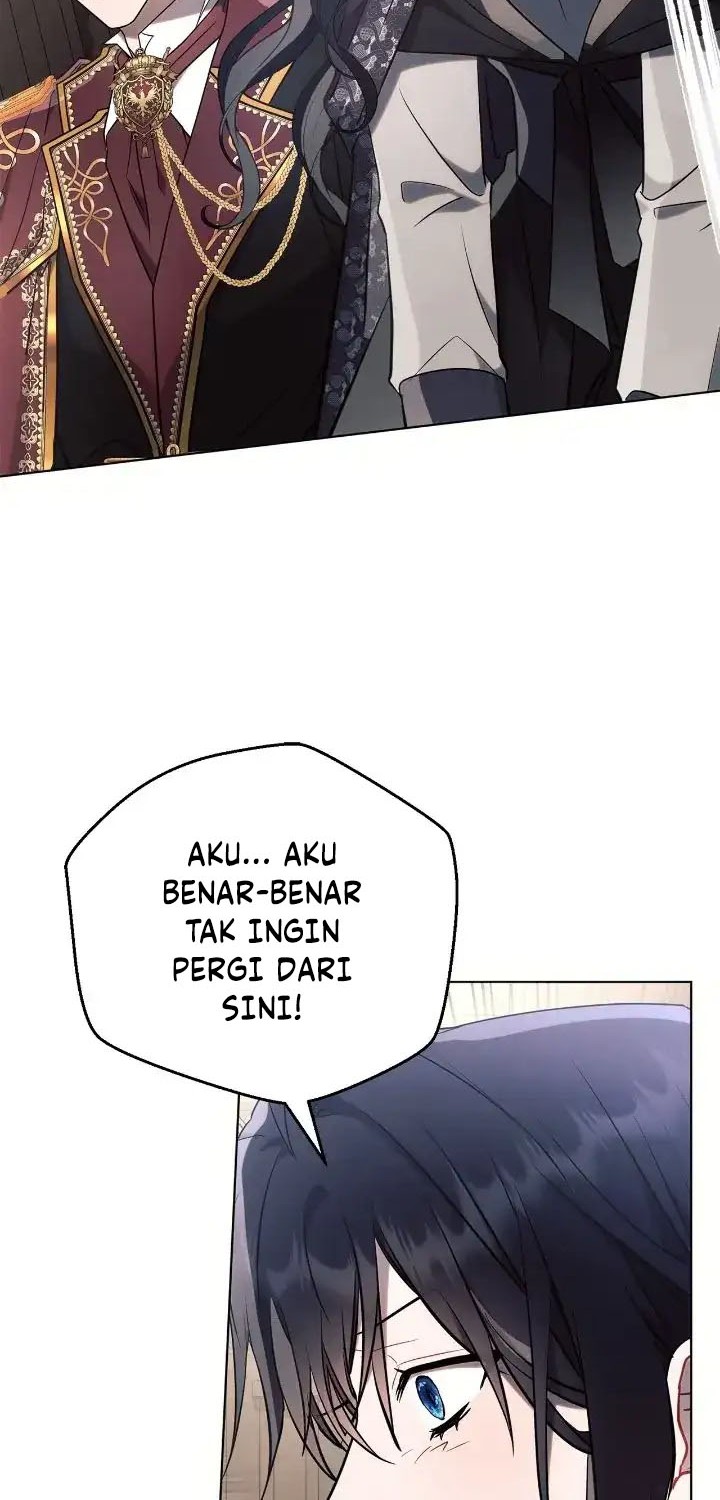 Halaman 143