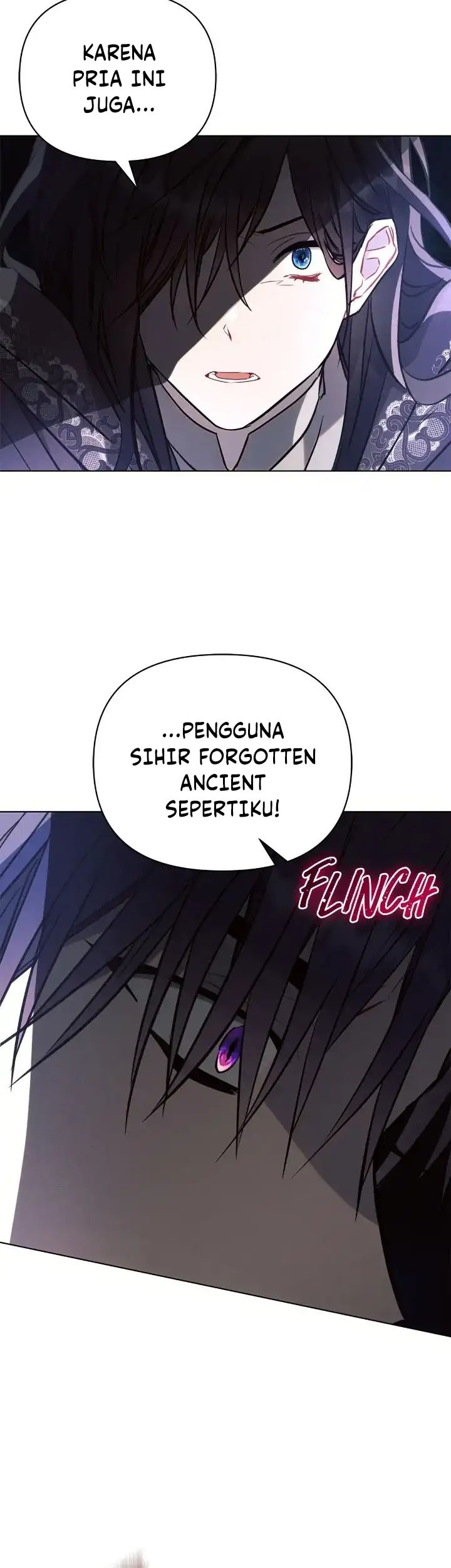 Halaman 147