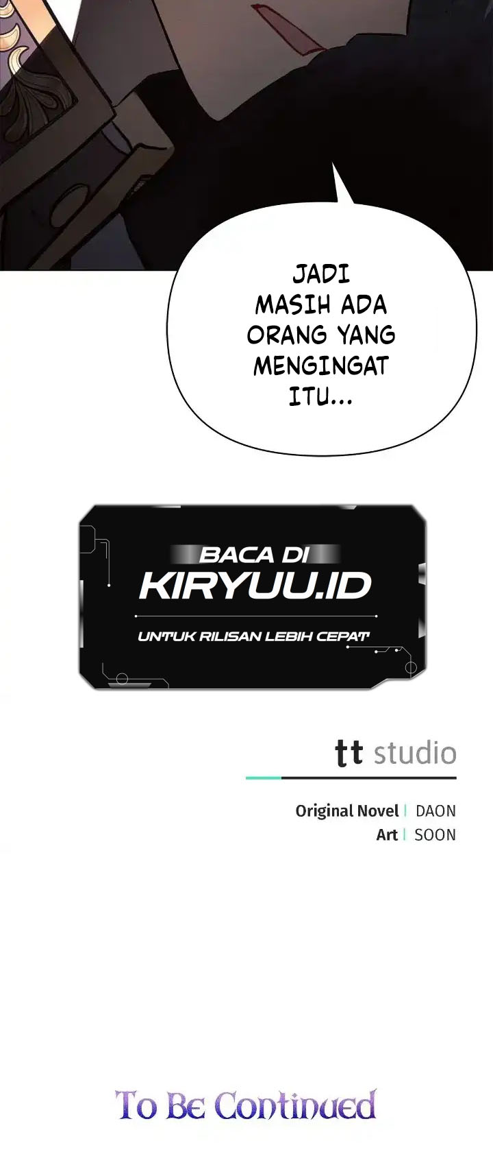 Halaman 152
