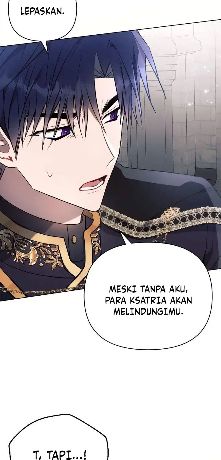 Halaman 91
