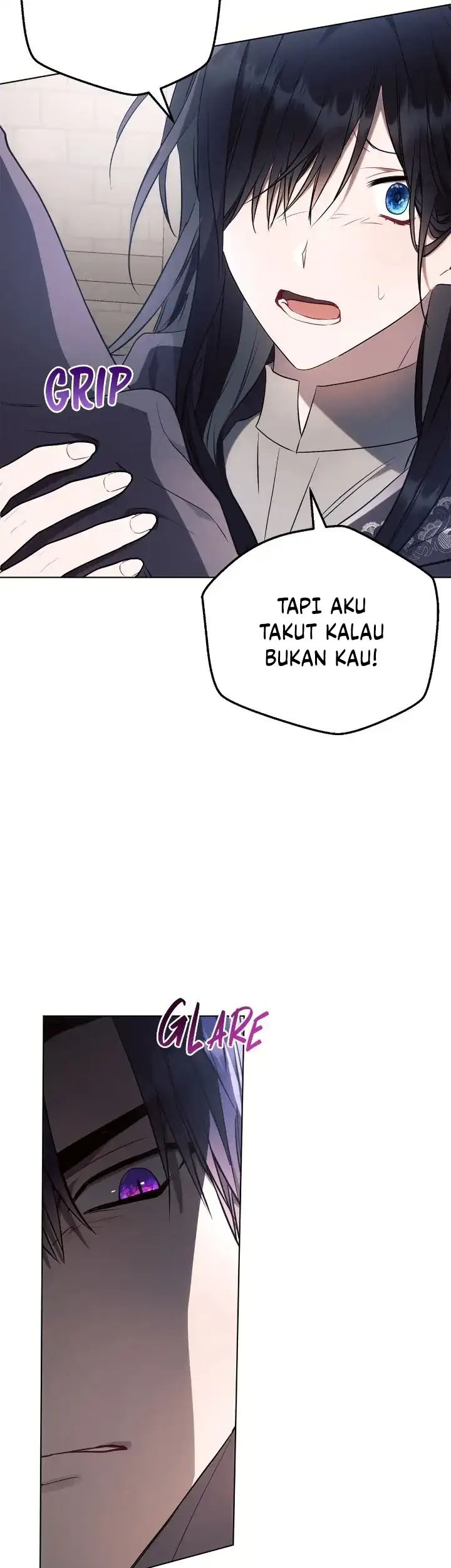 Halaman 92